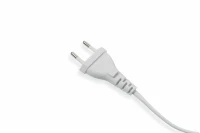 Kooper Spremiagrumi Elettrico 700 Ml 40 W 2 Ass(m-18)