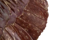 Pannello In Ferro Bunga Cm 73,5X11X72(m-4)