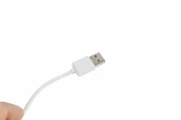 Kooper Levacalli Elettrico Ricaricabile Aspiratore Integrato(m-5)