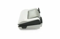 Kooper Sigillatore Per Sottovuoto 110W Bianco(m-3)