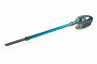 Kooper Dixon Aspirapolvere Ciclonico 150W Ricaricab Blu(m-18)