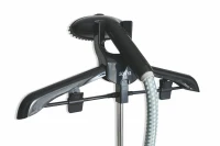 Kooper Stiratrice Verticale 1800W(m-4)