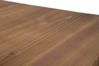 Tavolino Boston Cm 50X50X50(m-6)