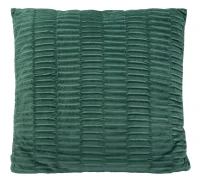 Cuscino Verde Cm 41X41(m-1)