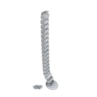 Emuca Colonna passacavi Pipe4(m-1)