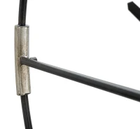 Orologio Da Muro Sticky Cm Ø 60X3,5(m-5)