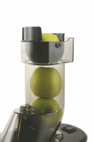 Kooper Estrattore Succhi 150W Corpo Acciaio(m-13)