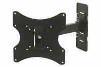 Kooper Supporto Da Muro Per Tv Lcd My Screen(m-1)