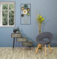 Poltrona Istambul -C- Cm 55X65X77(m-7)