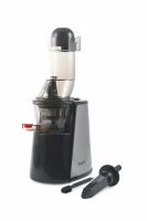 Kooper Estrattore Succhi 150W Corpo Acciaio(m-1)