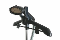 Kooper Stiratrice Verticale 1800W(m-3)