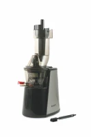 Kooper Estrattore Succhi 150W Corpo Acciaio(m-6)