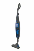 Kooper Rondinella Scopa Elettrica 600W Nero/Blue(m-1)