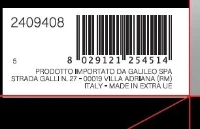 Kooper Misuratore Pressione Arteriosa Per Braccio(m-11)