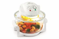 Kooper Forno Alogeno 15 Lt 1300 W Bonny(m-3)