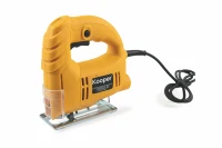 Kooper Seghetto Alternativo 400 W 55 Mm Giallo Brico(m-4)