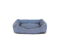 Record Cuccetta  Parigi  40X35X12 Cm(m-1)