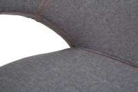 Poltrona Istambul -C- Cm 55X65X77(m-5)