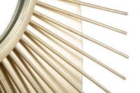 Specchio Eye Glam Cm 75X8X110,5(m-3)