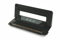 Kooper Sigillatore Per Sottovuoto 110W Bianco(m-7)