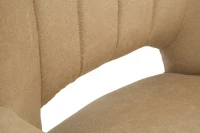 Poltrona Texas Light Cm 65X70X92(m-10)