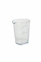 Kooper Estrattore Succhi 150W Corpo Acciaio(m-22)