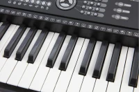 Kooper Tastiera Elettronica(m-4)