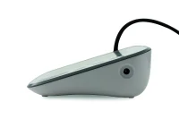 Kooper Salus Misuratore Pressione Arteriosa Per Braccio(m-7)