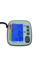 Kooper Salus Misuratore Pressione Arteriosa Per Braccio(m-5)