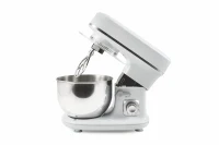 Kooper Planetaria 1300 W 5L 6 Velocita Bianca(m-5)