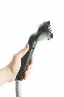 Kooper Stiratrice Verticale 1800W(m-15)