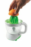 Kooper Spremiagrumi Elettrico 700 Ml 40 W 2 Ass(m-4)