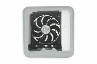 Kooper Raffrescatore 3 Velocita(m-9)