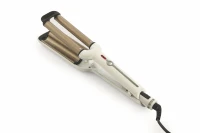 Kooper Piastra Capelli Ondulante 35W 2 Ass.(m-3)