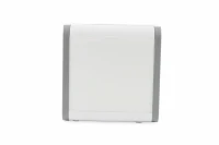 Kooper Raffrescatore 3 Velocita(m-16)