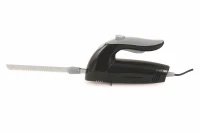 Kooper Coltello Elettrico 150W(m-5)