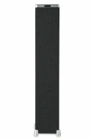 Kooper Dance Speaker Radio Torretta 120W Tessuro Nero(m-2)