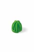 Kooper Spremiagrumi Elettrico 700 Ml 40 W 2 Ass(m-11)