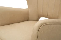 Poltrona Texas Light Cm 65X70X92(m-11)