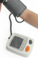 Kooper Misuratore Pressione Arteriosa Per Braccio(m-2)