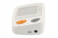 Kooper Misuratore Pressione Arteriosa Per Braccio(m-9)