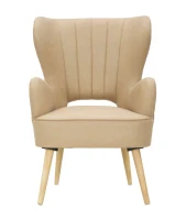 Poltrona Texas Light Cm 65X70X92(m-1)