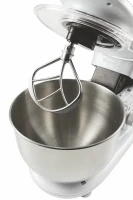 Kooper Planetaria 1300 W 5L 6 Velocita Bianca(m-8)