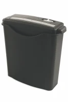 Kooper Distruggi Documenti Elettrico 7,5 Lt(m-8)