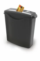 Kooper Distruggi Documenti Elettrico 7,5 Lt(m-10)