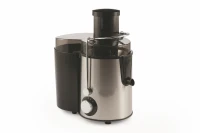 Kooper Green Life Centrifuga 600W Acciaio(m-1)