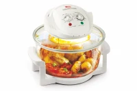 Kooper Forno Alogeno 15 Lt 1300 W Bonny(m-1)