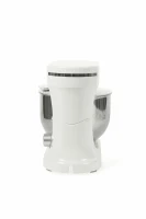 Kooper Planetaria 1200 W 5L 6 Velocita Bianca(m-11)