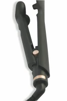 Kooper Piastra Capelli Ondulante 35W 2 Ass.(m-16)