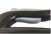 Kooper Coltello Elettrico 150W(m-11)